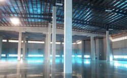 Peck Tiong Choon Industrial Building (D22), Warehouse #523663241